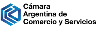 Cámara Argentina de Comercio (CAC)