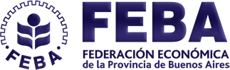 FEBA