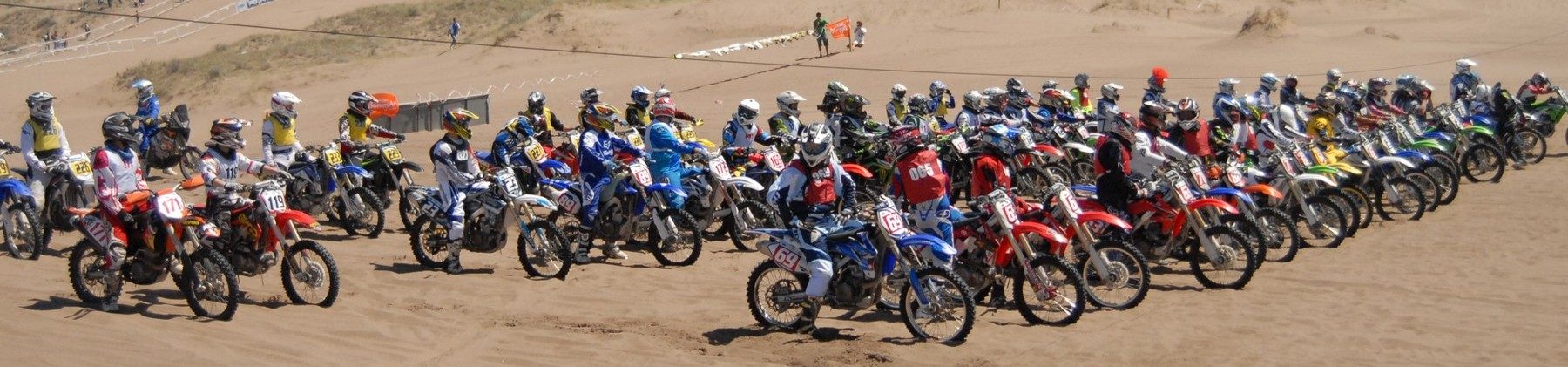 Cronograma