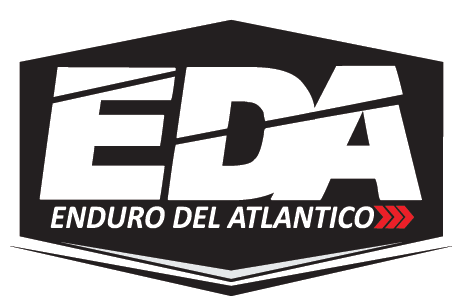 Enduro del Atlántico